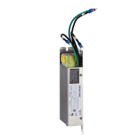 Фильтр радиопомех Schneider Electric