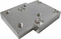 Контактные площадки 3п В.тип.2 Legrand