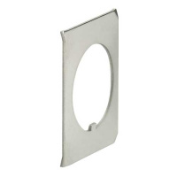 Контровочная шайба - Osmoz Legrand