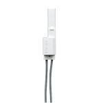 Лампа подсветки LED 230V Bticino Axolute