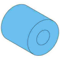 Комплект шинки зануления Schneider Electric Prisma Plus G