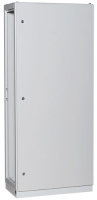 ВРУ сборный корпус 2000х800х600 IP31  IEK SMART