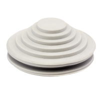 Сальник диаметр 32мм диаметр отв. бокса 37мм EKF PROxima