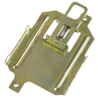 Скоба универсальная для крепления ВА-300 DEKraft BA-301