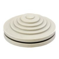 Сальник диаметр 25мм диаметр отв. бокса 28мм EKF PROxima