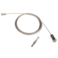 Подвес для ARH-LINE-1726, LINE-1716 Arlight