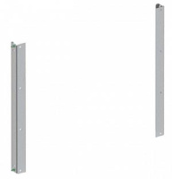 Адаптер монтажной платы В=200мм упак 2 шт ABB