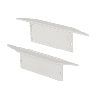 Заглушка ARH-LINIA72-FANTOM-2000 глухая Arlight