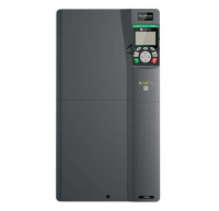 Systeme Electric Преобразователь частоты STV900 G-тип: 55 кВт (P-тип: 75 кВт) 400В