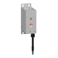 Фильтр ЭМС входной IP20 8А Schneider Electric