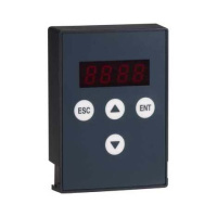 Выносной терминал ATS22 IP65 Schneider Electric