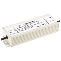 Блок питания ARPV-LG24100-PFC 24V, 4.2A, 100W Arlight