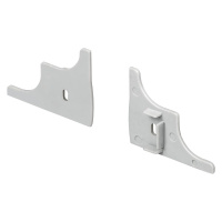 Заглушка ARH-CEIL левая Arlight