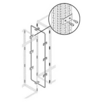 Набор для соединения угловой секции ABB