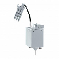 Независимый расцепитель 415 В перем. Legrand