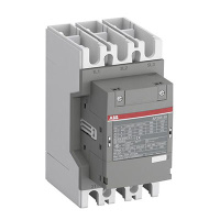 Контактор 3P 110kW 205A (3НО) с катушкой 100-250V AC/DC ABB AF205-30-00-13