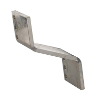 Набор шин-перемычек NWDC 10/20 Schneider Electric