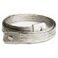 Шлейф заземления винт М8 10 кв.мм 200 мм DKC