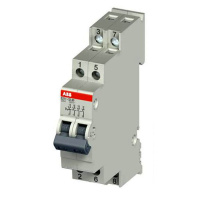 Выключатель ABB E211-32-40