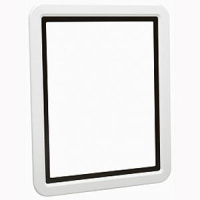 Рамка для лицевой панели IP 40 - для DMX3 2500 и 4000 Legrand