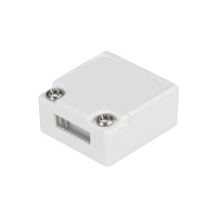 Заглушка для ленты ARL-50000PC (3056, 72 LED/м) Arlight