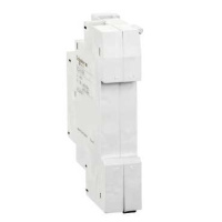 Расцепитель минимальный напряжения 380-400V 50HZ Schneider Electric