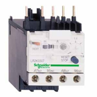 Реле тепловое 63-80A Schneider Electric