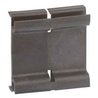 Плата компенсации высоты 7.5мм Schneider Electric