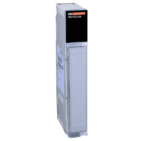 Дискретн. вх. ~230в 16(16X1) Schneider Electric 