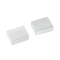 Заглушка силиконовая для лент 5060PGS Arlight