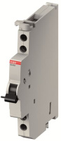 Доп.контакт HK40020-R ABB