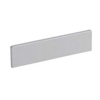 DPX3 630 Клеммные крышки 2 шт. 3P Legrand