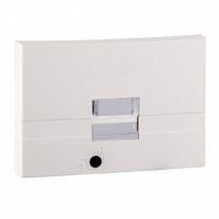 Крышка защитная D115\150 Schneider Electric