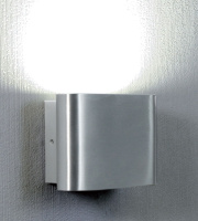 Светильник настенный LED IP54 3Вт IMEX