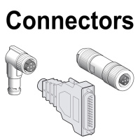 F-Конн. кабеля RG11 (компл. из 6 шт.) Schneider Electric 
