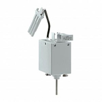 Модуль для задержки минимального расцепителя напряжения DMX3 2500 и 4000 - 230 В~/= Legrand