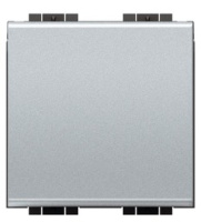 Шлюз SCS/Zigbee Bticino Living Light Алюминий