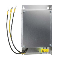Фильтр радиопомех Schneider Electric