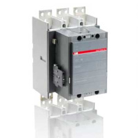 Контактор GAF1250-10-11 катушка 24-60В AC/DC ABB