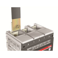 Выводы передние удлиненные ABB Sace Tmax T7-T7M-X1 Kit EF
