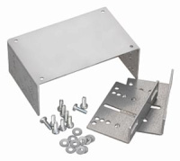 Монтажная плата для Lr9F5 Schneider Electric