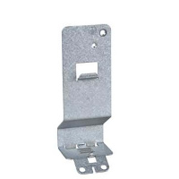 Адаптер для прямого подключения GV2 Schneider Electric