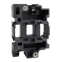 Катушка контактора 500V 50HZ Schneider Electric