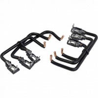 Соединение для контактора D40…D65 Schneider Electric