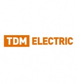Повышение тарифа TDM ELECTRIC
