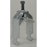 Площадка для зажима ZK144 100шт. ABB