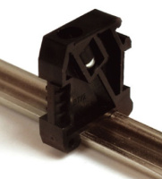 BT/2, торцевой упор DKC