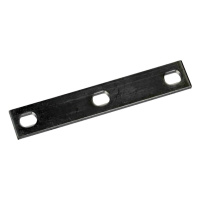 Соединение \звезда\ для 3р F225, F265, F330, F400 Schneider Electric