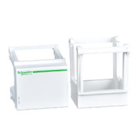 Универсальный Адаптер Schneider Electric