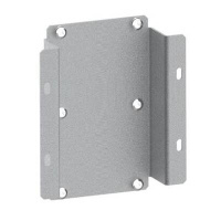 Адаптер для установки на монтажную плату T4, T5 P ABB